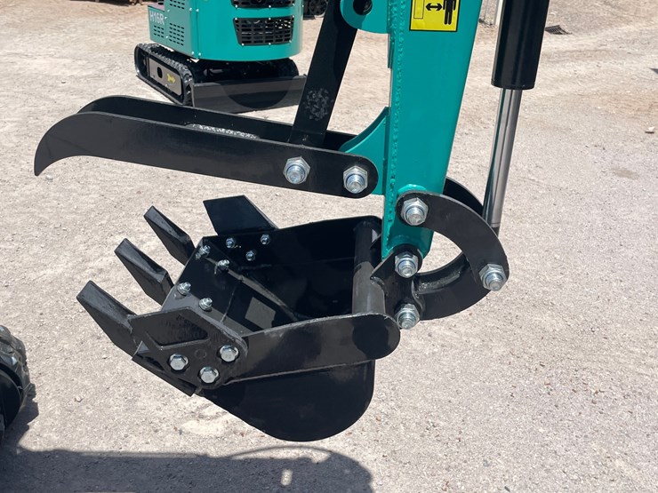 #2654-•-unused-cfg-mini-excavator-image-24
