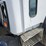 1999-mack-mr690s-image-15