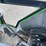 deutz-d7807-image-12