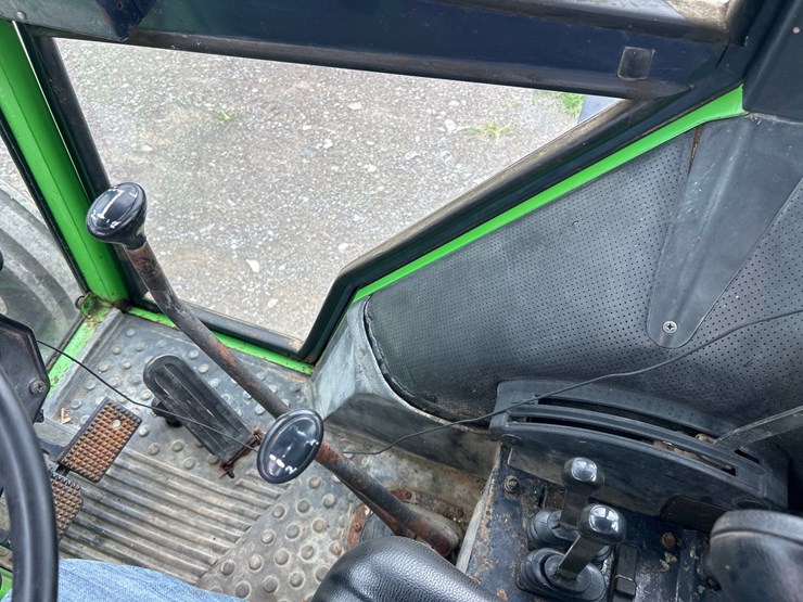 deutz-d7807-image-12
