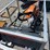 #96-•-skid-steer-stump-grinder-image-4
