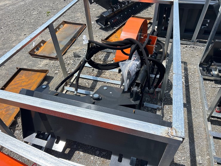 #96-•-skid-steer-stump-grinder-image-4