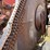rhino-batwing-mower-image-6