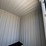 #102-•-40'-high-cube-container-image-8