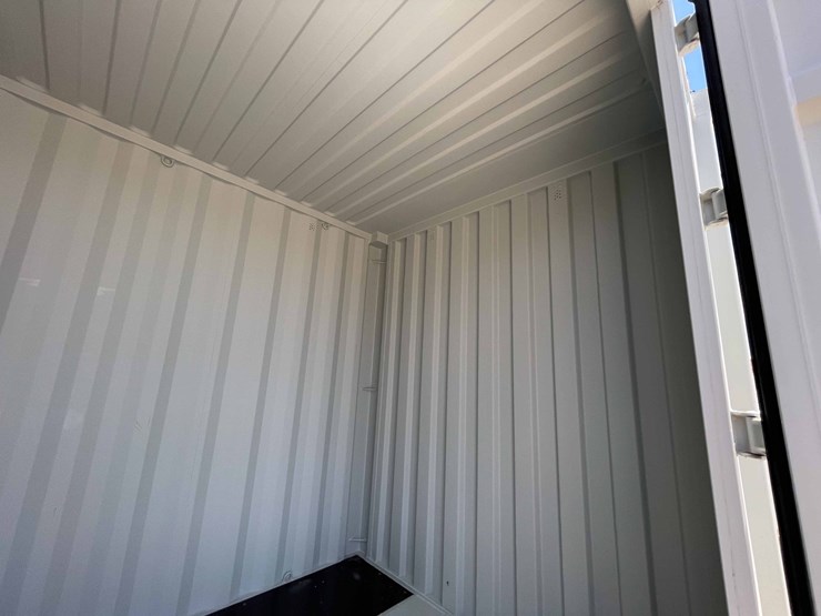 #102-•-40'-high-cube-container-image-8