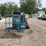 #1250-•-2006-genie-boom-lift-image-12