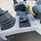 #2663-•-unused-cfg-mini-excavator-image-12