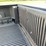 2004-ford-f350-image-107