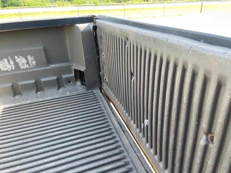 2004-ford-f350-image-107