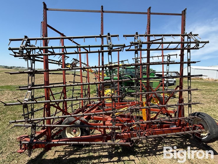 pepin-35'-harrow-image-20