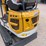 #2663-•-unused-cfg-mini-excavator-image-44