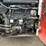 2000-bobcat-873-image-27