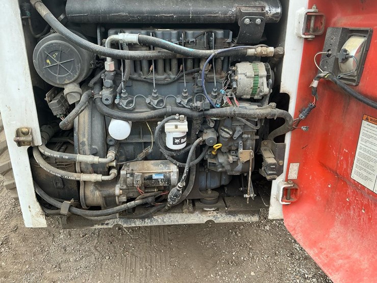 2000-bobcat-873-image-27