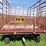 #2008-•-h&s-hay-wagon-with-john-deere-running-gear-(colfax-wi)-image-16