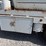 1992-peterbilt-379-image-10