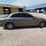 #211-•-2005-jaguar-s-type-passenger-car-(has-a-nm-title)-image-49