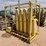 meyer-4-station-closing-unit-image-2