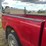 2001-ford-f350-image-16