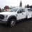2018-ford-f450-sd-image-1