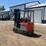 #1376-•-2005-toyota-fbcu30-electric-forklift-image-7