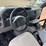 2018-ford-e350-image-11