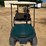 2020-club-car-tempo-li-ion-48v-golf-cart-#8-image-5