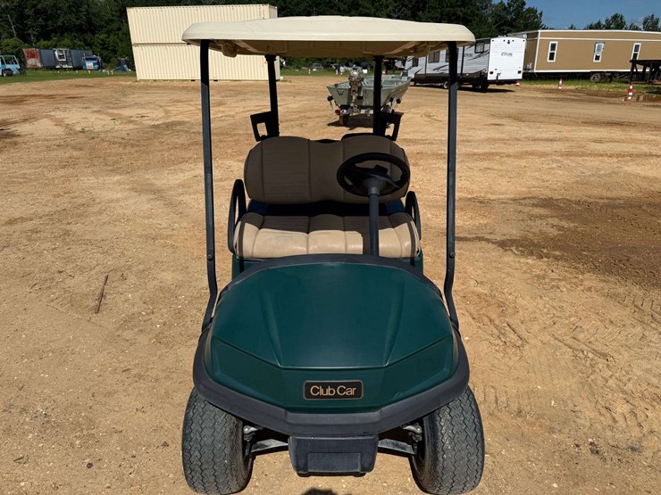 2020-club-car-tempo-li-ion-48v-golf-cart-#8-image-5