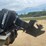 #2000-•-1991-playbuoy-20'-pontoon-with-trailer-(has-wi-title)-image-36