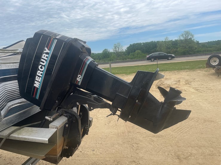 #2000-•-1991-playbuoy-20'-pontoon-with-trailer-(has-wi-title)-image-36