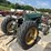 john-deere-420-image-6