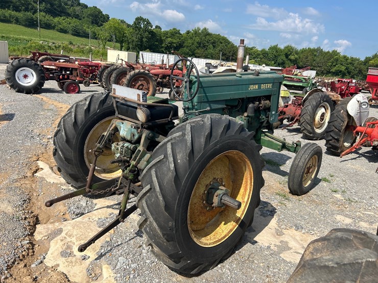 john-deere-420-image-6