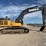 2015-deere-470g-lc-image-16