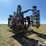 2011-case-ih-330-image-7