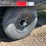 #7030-•-2023-big-tex-gooseneck-trailer-(deerbrook,-wi)-image-26