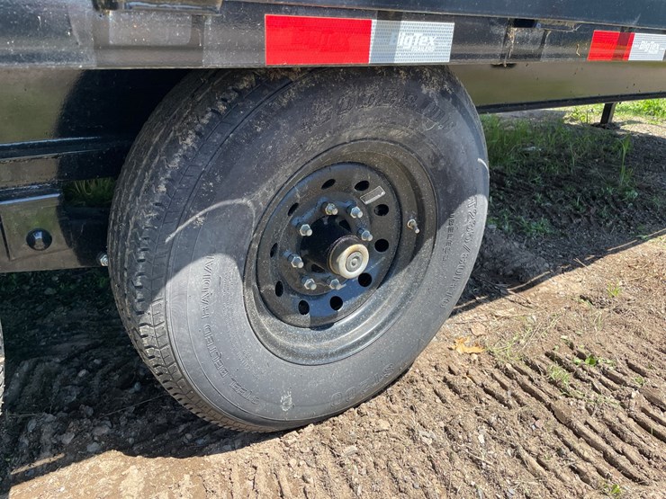 #7030-•-2023-big-tex-gooseneck-trailer-(deerbrook,-wi)-image-26
