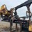deere-437d-image-9