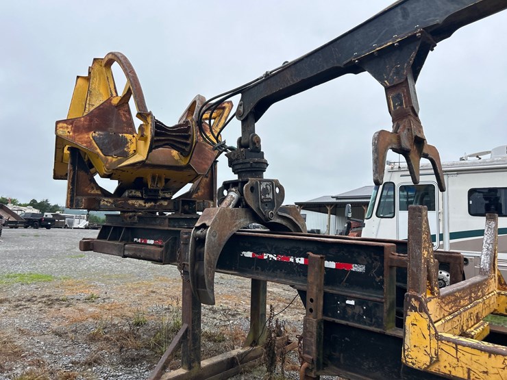 deere-437d-image-9