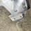 ford-f350-image-10