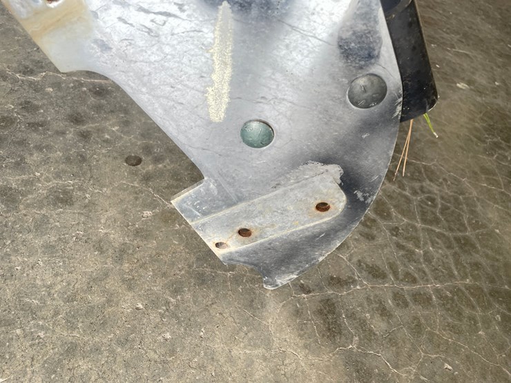 ford-f350-image-10