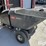 2008-toro-mb1600-image-3