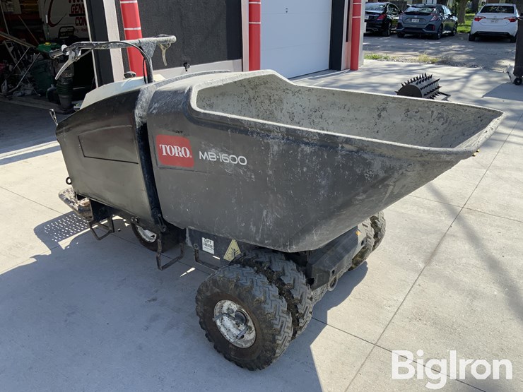 2008-toro-mb1600-image-3