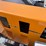 #2778-•-unused-2026-wolverine-adjustable-hydraulic-pallet-fork-attachments-image-12