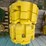 john-deere-tractor-wheel-weights-image-12