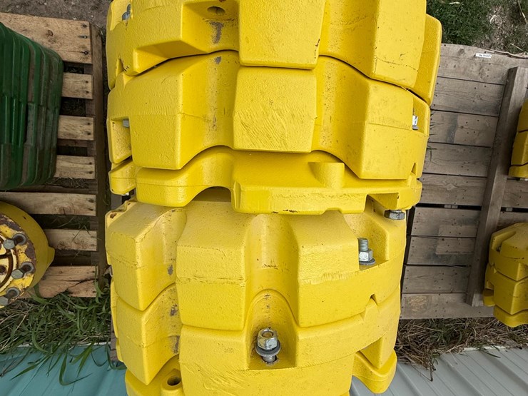 john-deere-tractor-wheel-weights-image-12