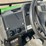 2024-john-deere-gator-image-31