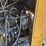 #7063-•-morbark-engine-power-unit-(deerbrook,-wi)-image-10