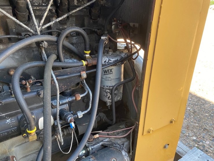 #7063-•-morbark-engine-power-unit-(deerbrook,-wi)-image-10