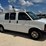 2013-chevrolet-express-g2500-image-2