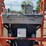 2005-jlg-600s-image-22