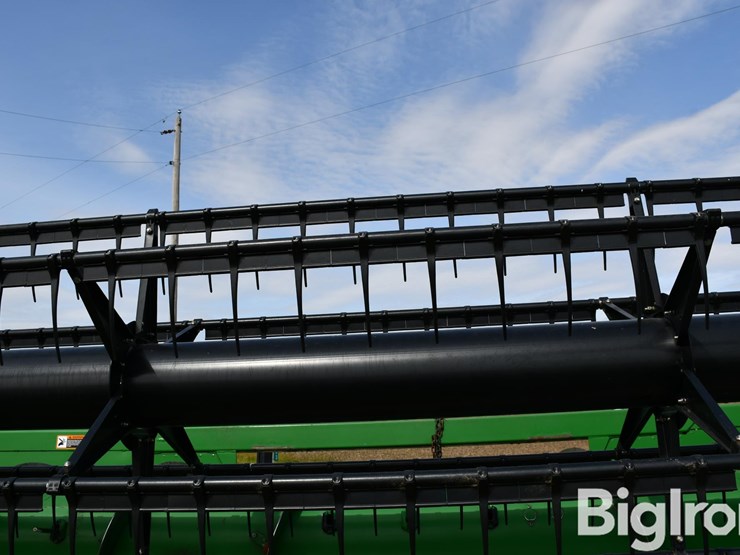 2017-john-deere-635f-image-20